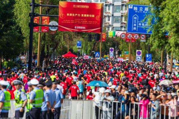 100个体育项目的英文翻译及应用