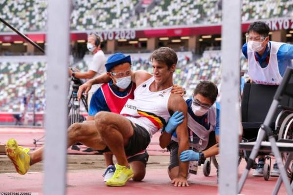 国际跳棋：是否适合作为正式体育项目？